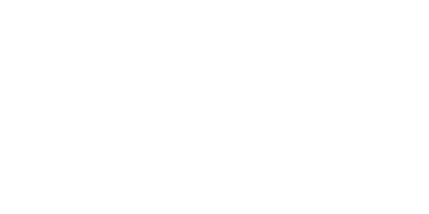 astu logo