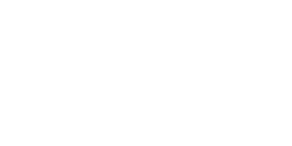 belet logo