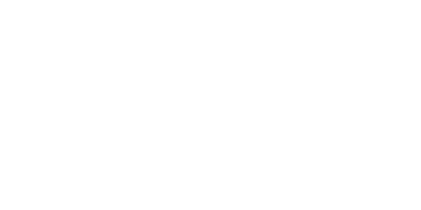 telecom logo