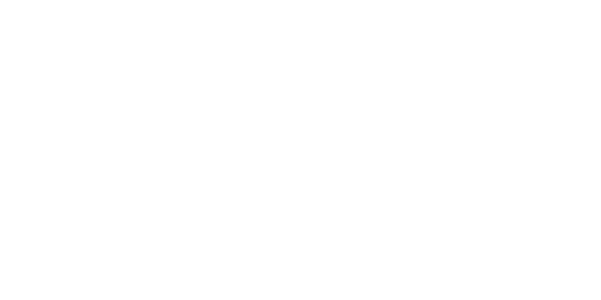 turkmenairline logo